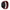 Apple Watch Ultra 4 (GPS + Cellular) 49mm Black Titanium - Burgundy Trail Loop M/L