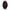 Apple Watch Ultra 4 (GPS + Cellular) 49mm Black Titanium - Burgundy Trail Loop S/M