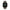 Apple Watch Ultra 4 (GPS + Cellular) 49mm Natural Titanium - Natural Milanese Loop L
