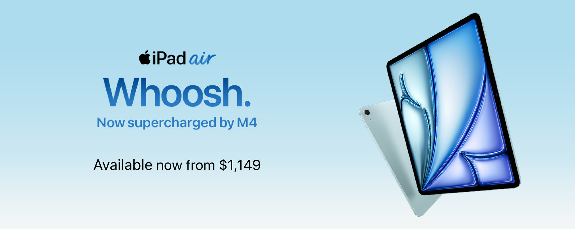Apple_iPadAir_Brand_banner_2690x1070_31c59992-5a41-4b81-a183-2351b6d9b2f9