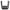 TP-Link Archer C54 AC1200 Dual Band Wi-Fi Router