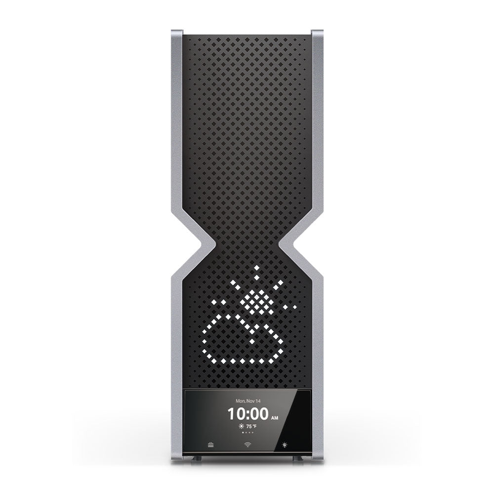 TP-Link Archer BE900 BE24000 Wi-Fi7 ルーター TP-Link Archer BE900 BE24000 Quad-Band Wi-Fi 7 Router – Challenger