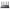TP-Link Archer GE230 BE3600 Dual-Band Wi-Fi 7 Gaming Router