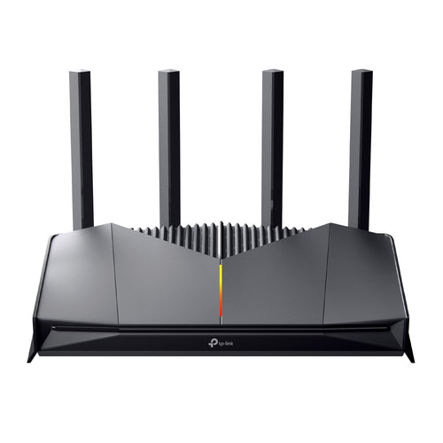 TP-Link Archer GE230 BE3600 Dual-Band Wi-Fi 7 Gaming Router