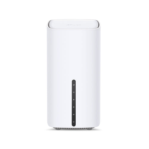 TP-Link Archer NX500 5G AX3000 Wi-Fi Dual-Band Gigabit Router