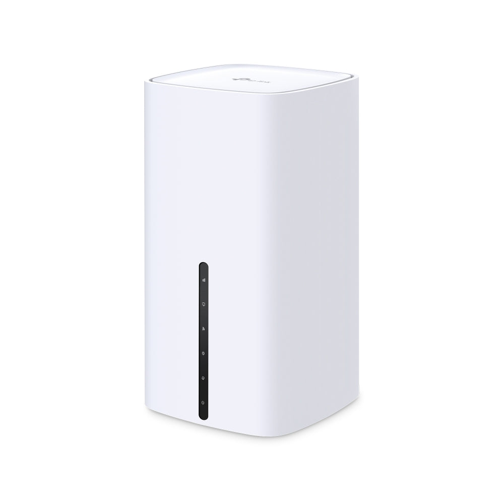 TP-Link Archer NX505 5G AX3000 Wi-Fi Dual-Band Gigabit Router