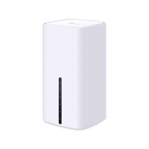 TP-Link Archer NX505 5G AX3000 Wi-Fi Dual-Band Gigabit Router