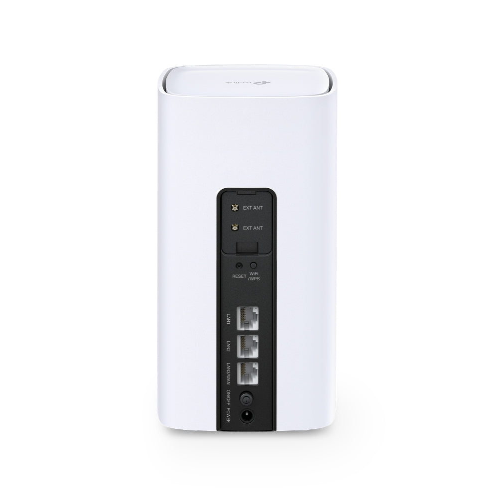 TP-Link Archer NX505 5G AX3000 Wi-Fi Dual-Band Gigabit Router