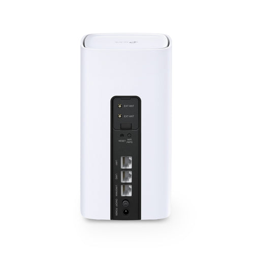 TP-Link Archer NX505 5G AX3000 Wi-Fi Dual-Band Gigabit Router