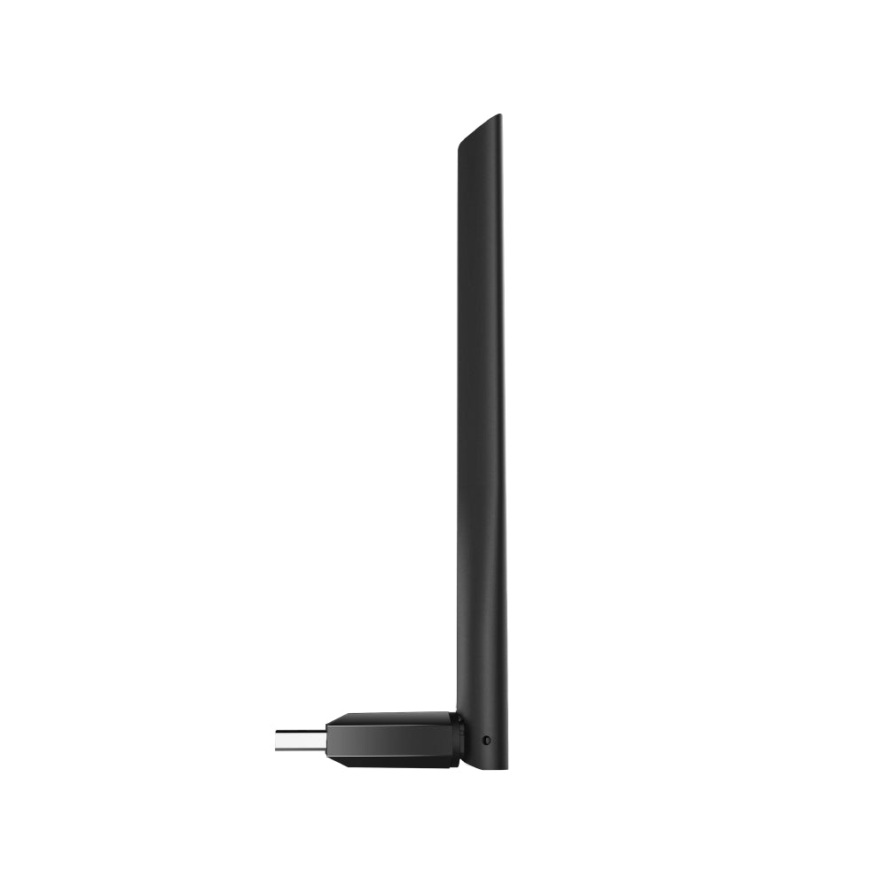 TP-Link Archer TX35U Plus AX1800 High Gain WiFi Adapter