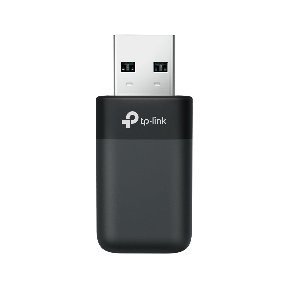 TP-Link Archer TX50U AX3000 Dual Band Wi-Fi 6 USB Adapter
