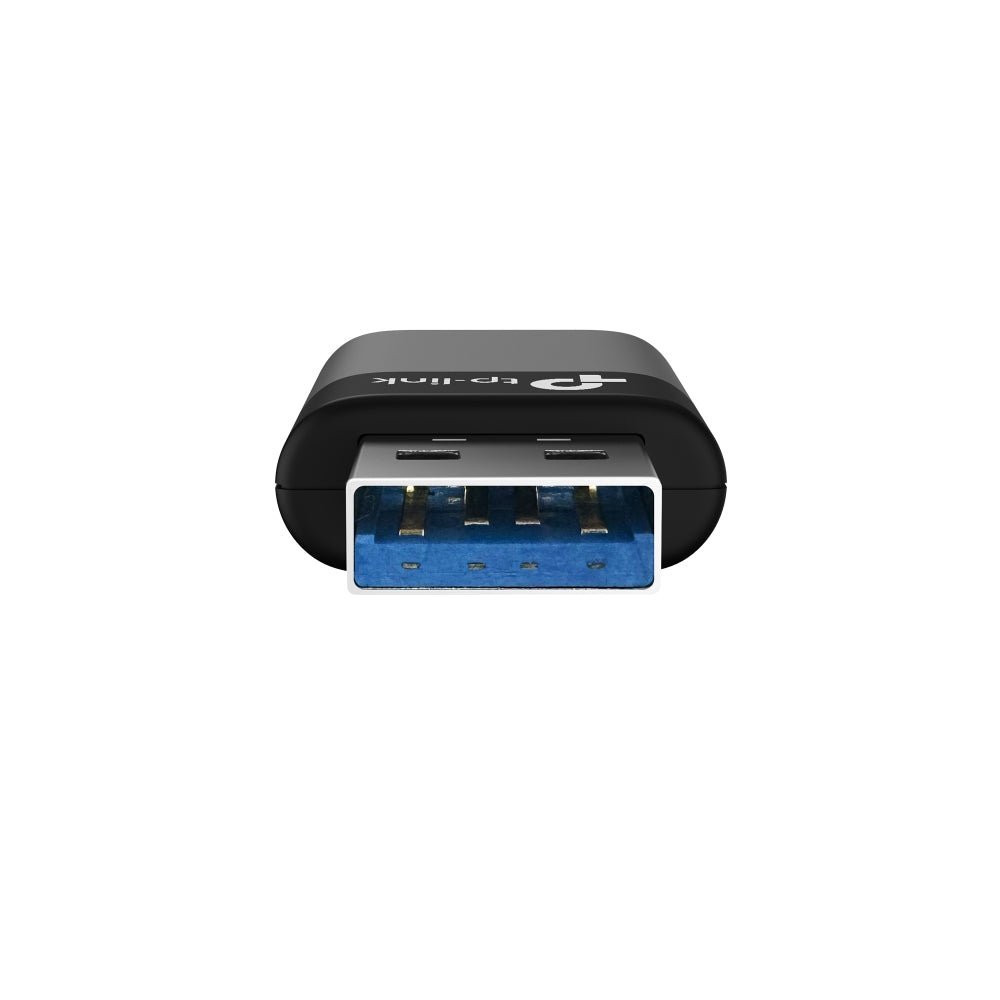 TP-Link Archer TX50U AX3000 Dual Band Wi-Fi 6 USB Adapter