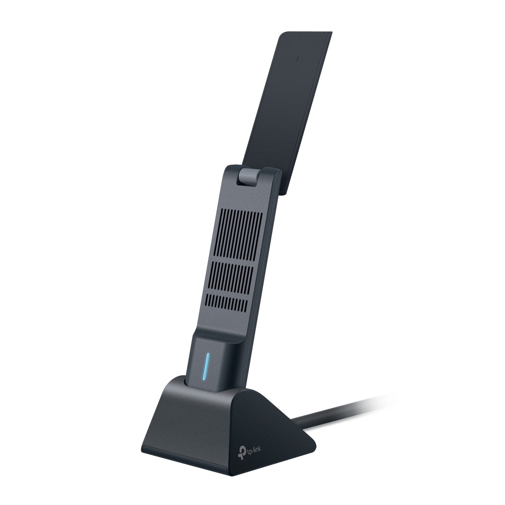 TP-Link Archer TXE70UH AXE5400 WiFi 6E High Gain Adapter