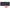 Asus ROG Azoth 75% Wireless NX Storm Keyboard - Black