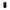 Asus ROG Harpe Ace Mini Wireless Mouse - Black