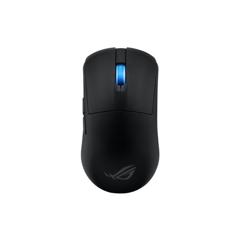 Asus ROG Harpe Ace Mini Wireless Mouse - Black