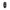 Asus ROG Harpe Ace Mini Wireless Mouse - Black