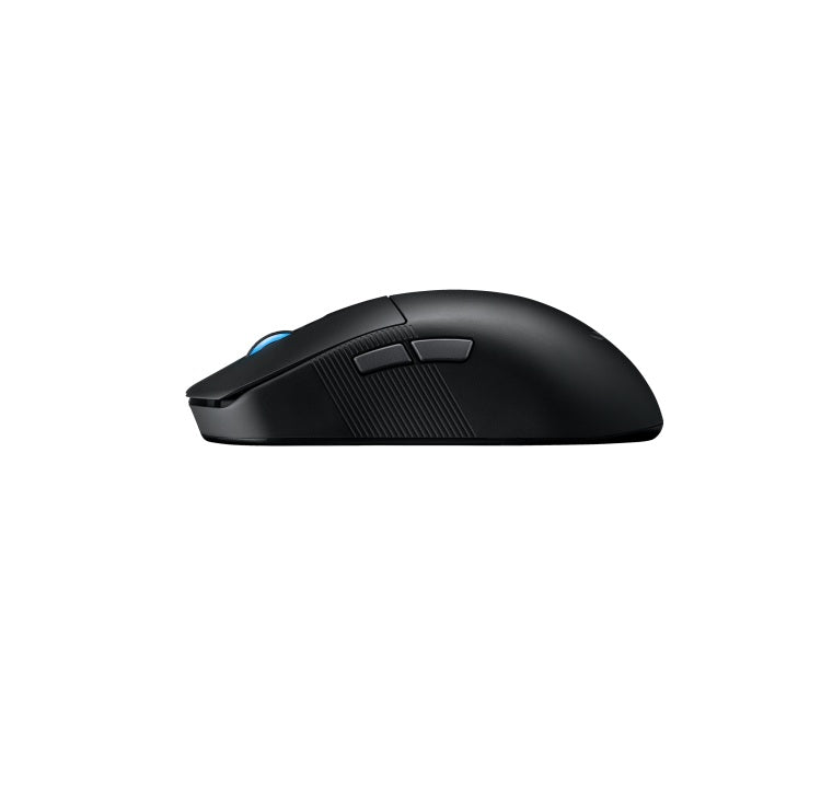 Asus ROG Harpe Ace Mini Wireless Mouse - Black