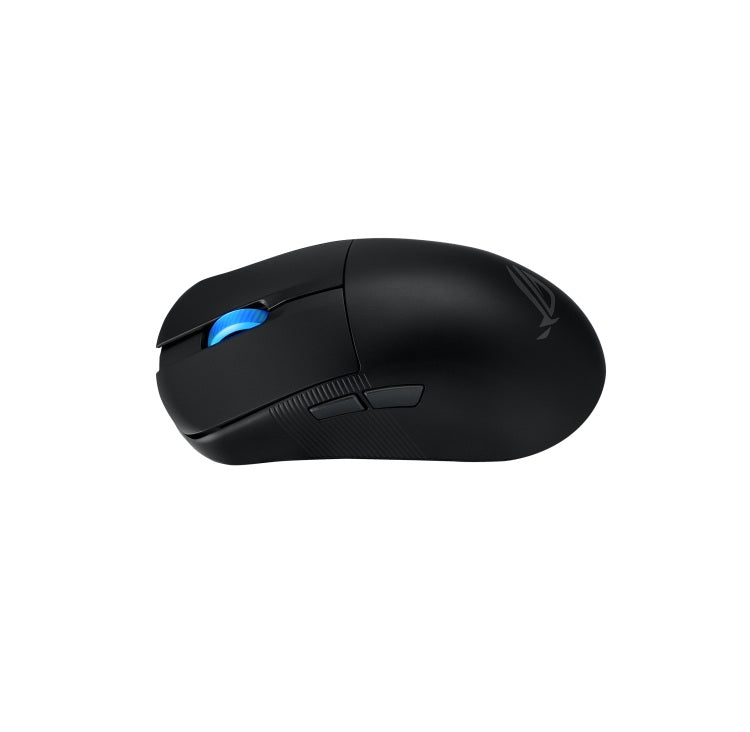 Asus ROG Harpe Ace Mini Wireless Mouse - Black