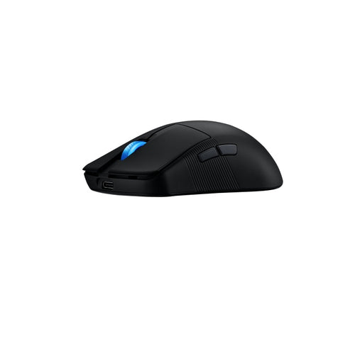 Asus ROG Harpe Ace Mini Wireless Mouse - Black