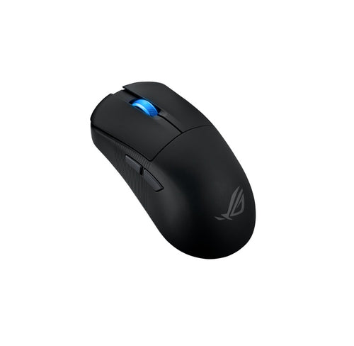 Asus ROG Harpe Ace Mini Wireless Mouse - Black