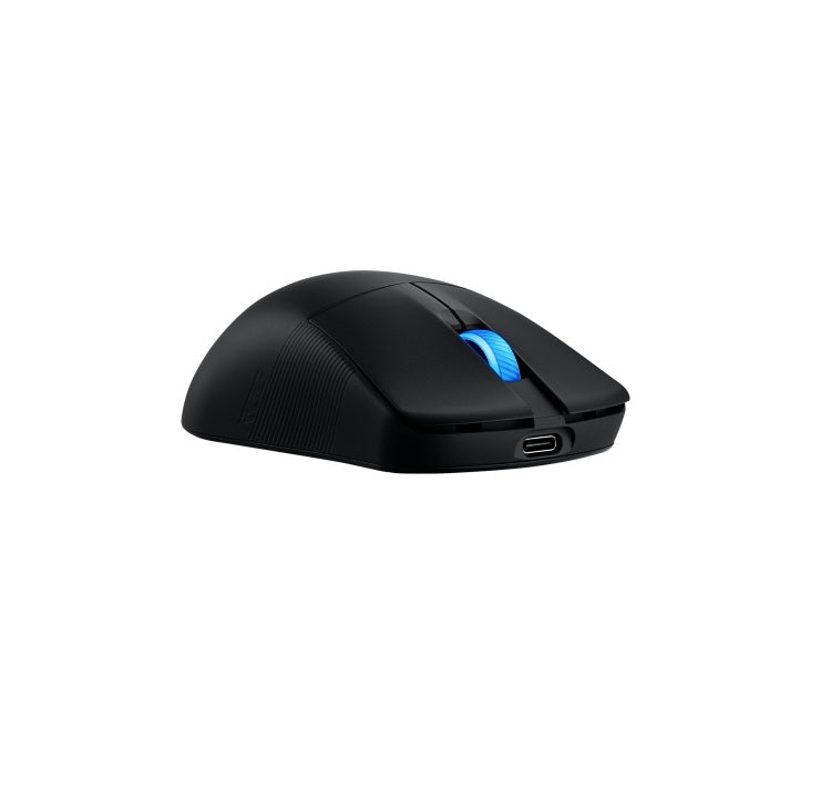 Asus ROG Harpe Ace Mini Wireless Mouse - Black