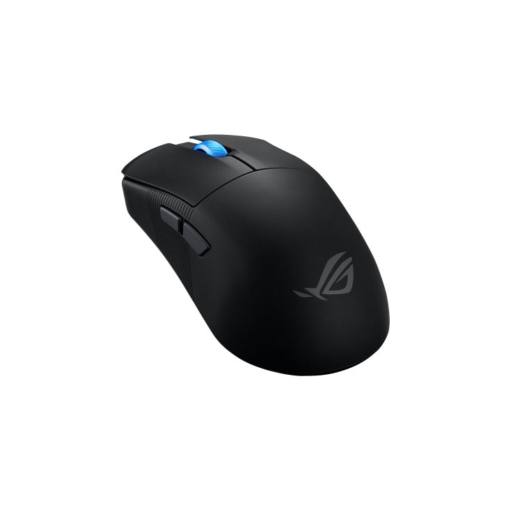 Asus ROG Harpe Ace Mini Wireless Mouse - Black