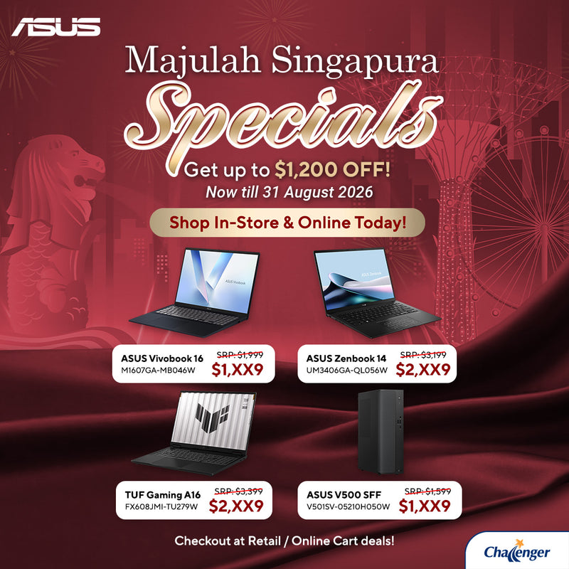 Asus_Brand_Page_1080_x_1080px