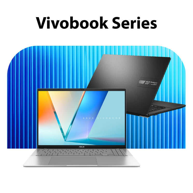 Asus_Brand_Page_Assets-01_a4da2854-7443-418c-a93d-68f0ee9a1036