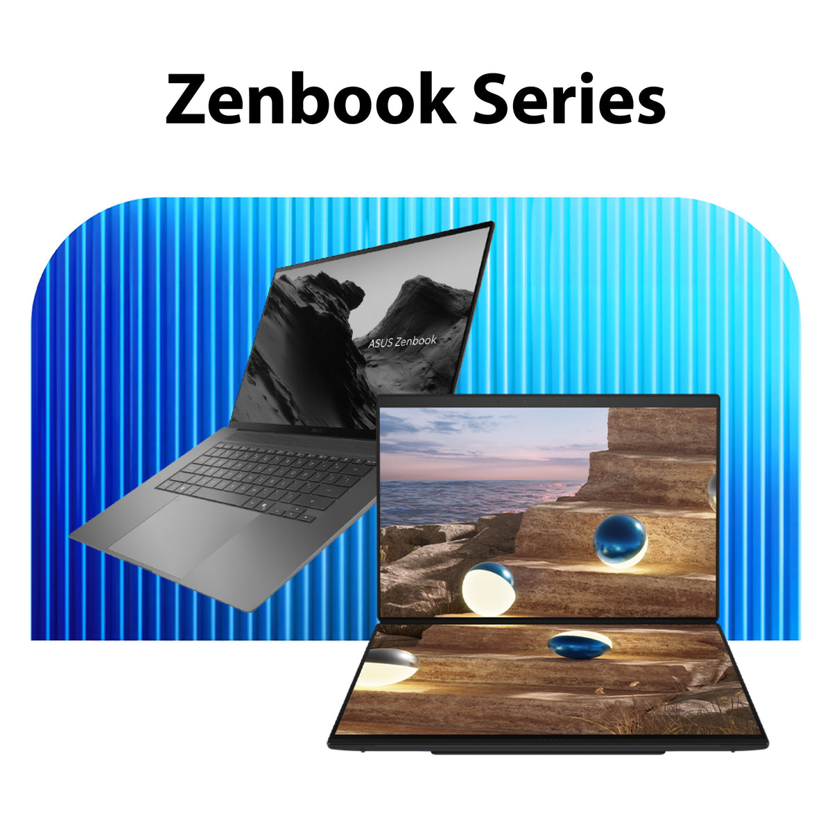 Asus_Brand_Page_Assets-02