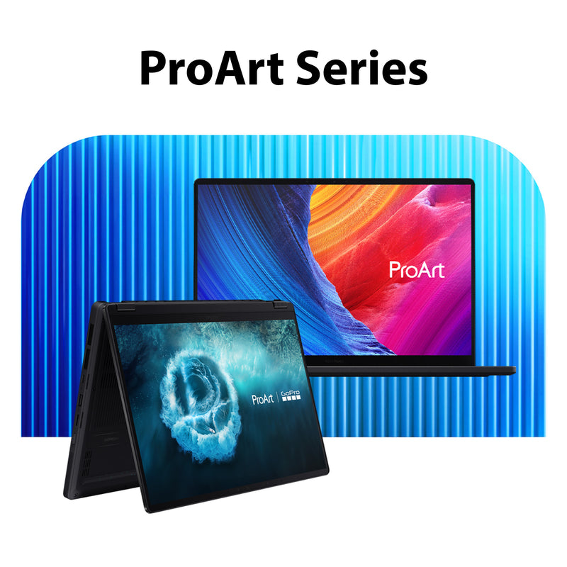 Asus_Brand_Page_Assets-03_44411533-22cc-49c5-bce6-7a510822dea8