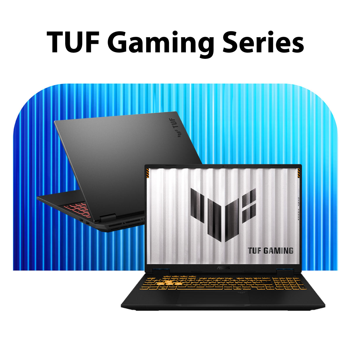 Asus_Brand_Page_Assets-04