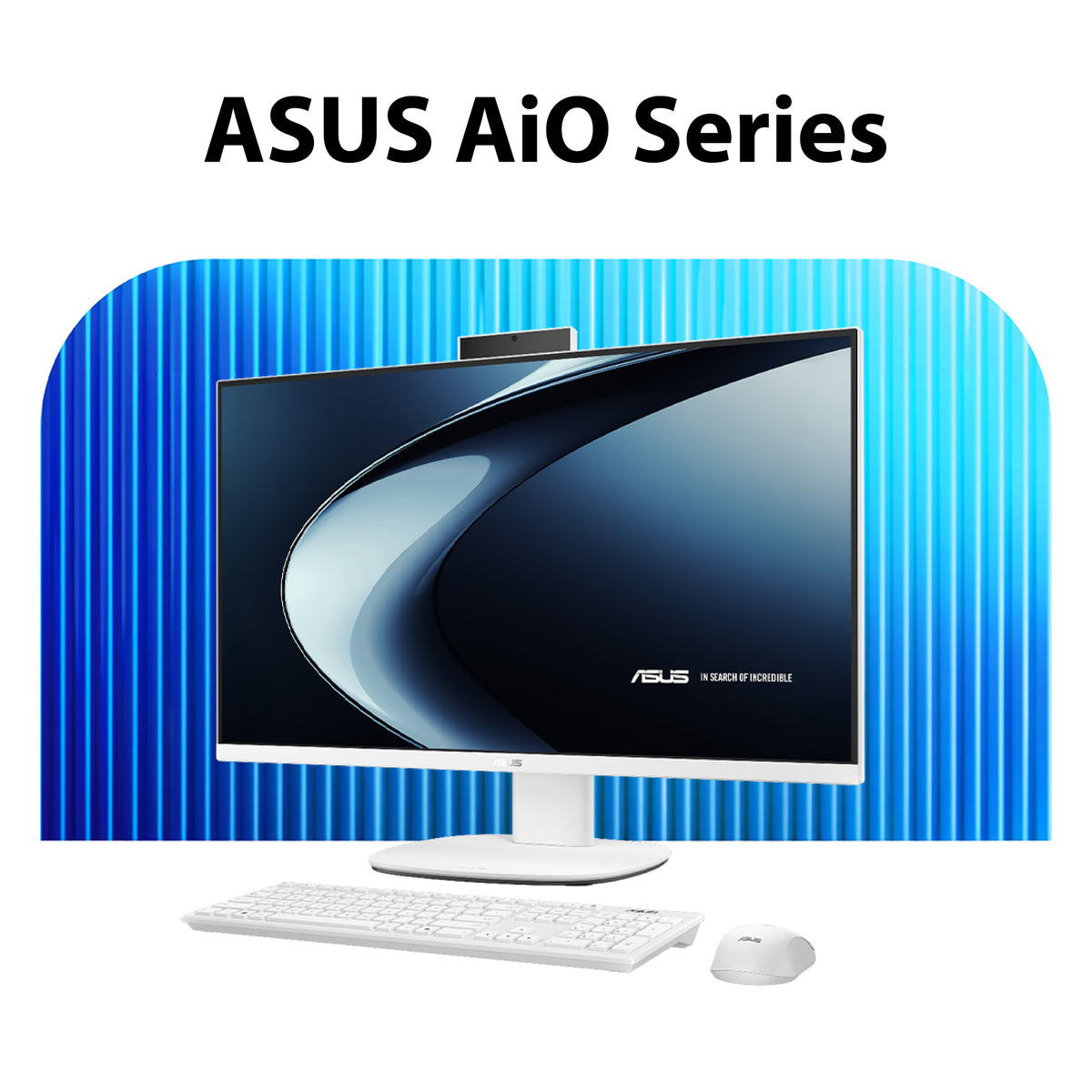 Asus_Brand_Page_Assets-05