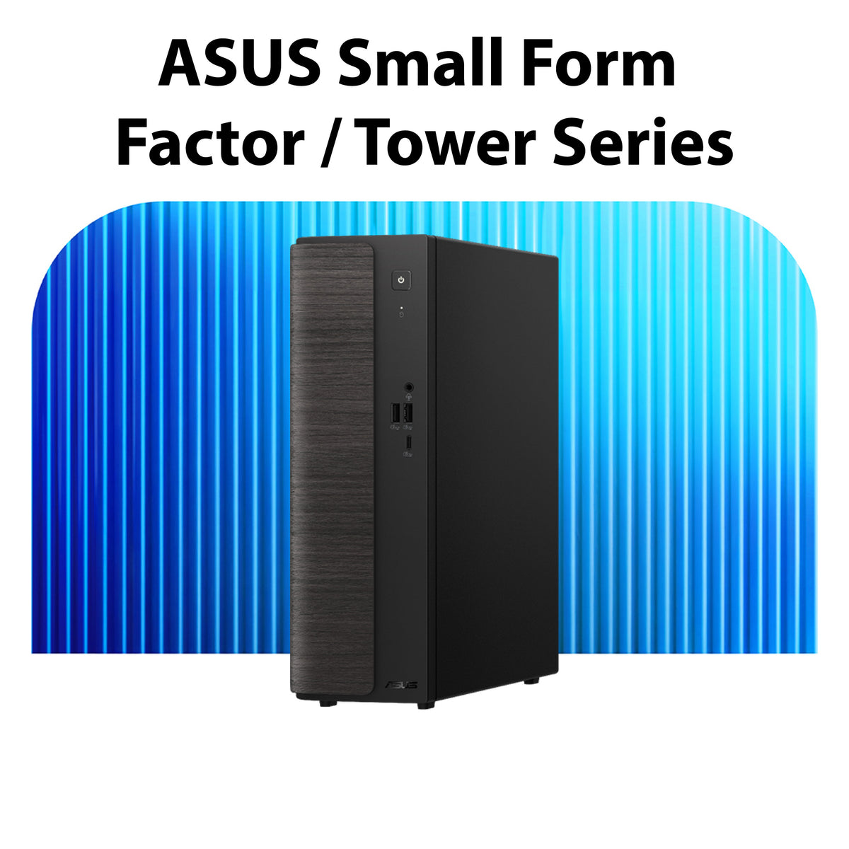 Asus_Brand_Page_Assets-11
