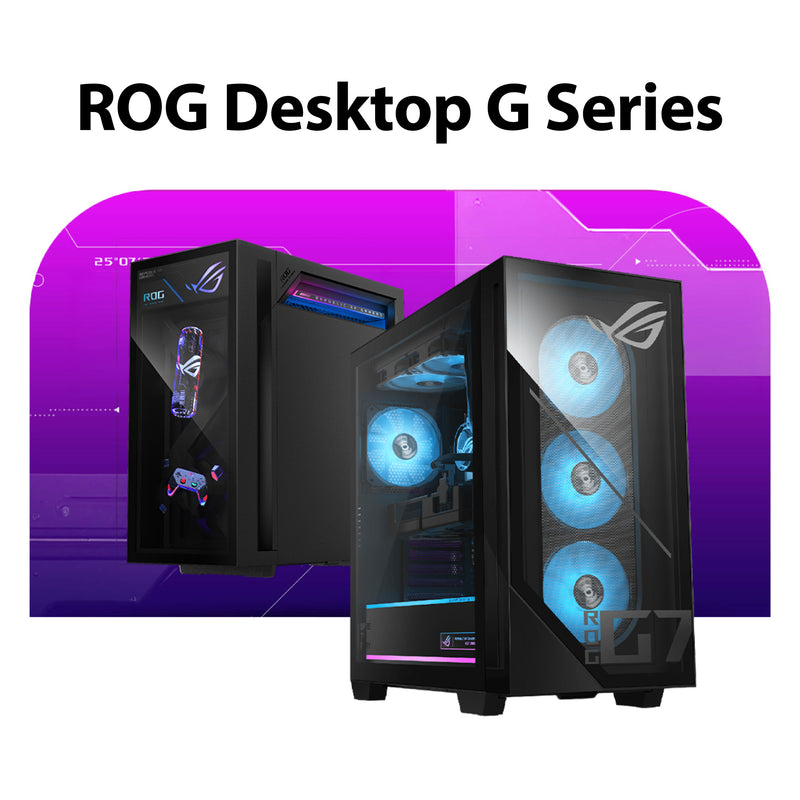 Asus_Brand_Page_Assets-12_98076186-5c01-433a-9acd-e2d3c133c663
