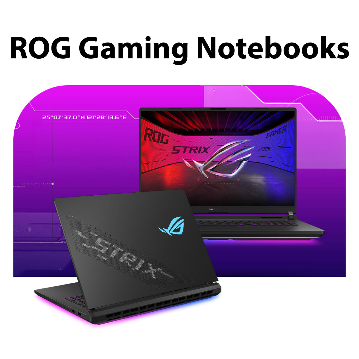 Asus_Brand_Page_Assets_cd401777-612f-45de-8db2-a156b2894b09