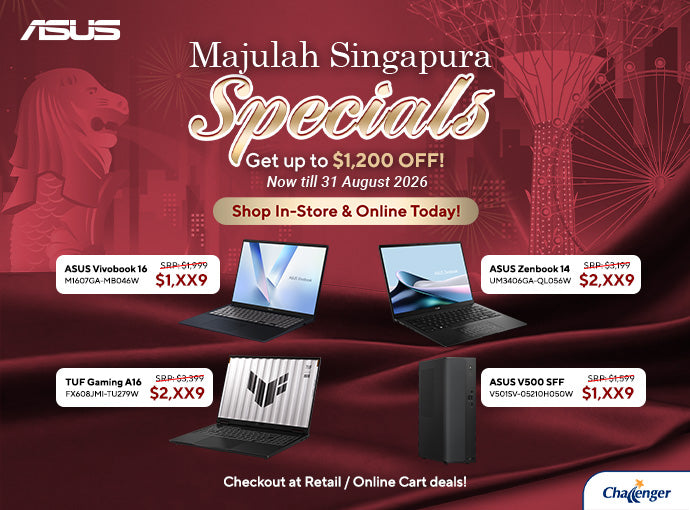 Asus_Homepage_Promotion_Tab_690_x_510px