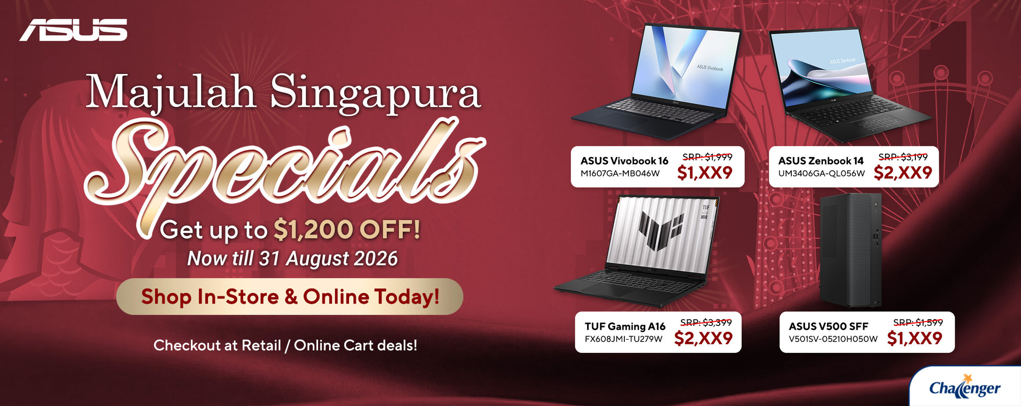 Asus_Landing_Page_2690_x_1070px