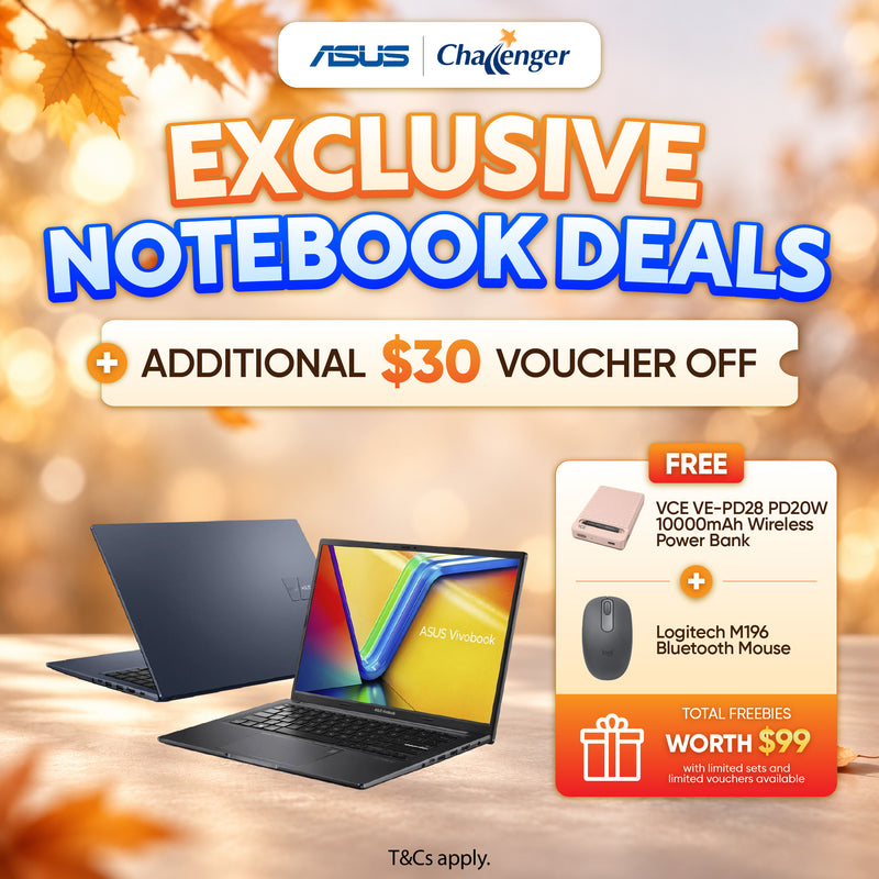 Asus_Online_Exclusive_1