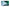 Razer Atlas Pro Glass Mousepad White