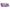 Corsair Xeneon Edge 14.5 LCD Touchscreen (Atomic Purple)