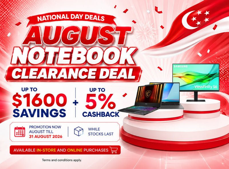 August_Clearance_Deals_690x510px