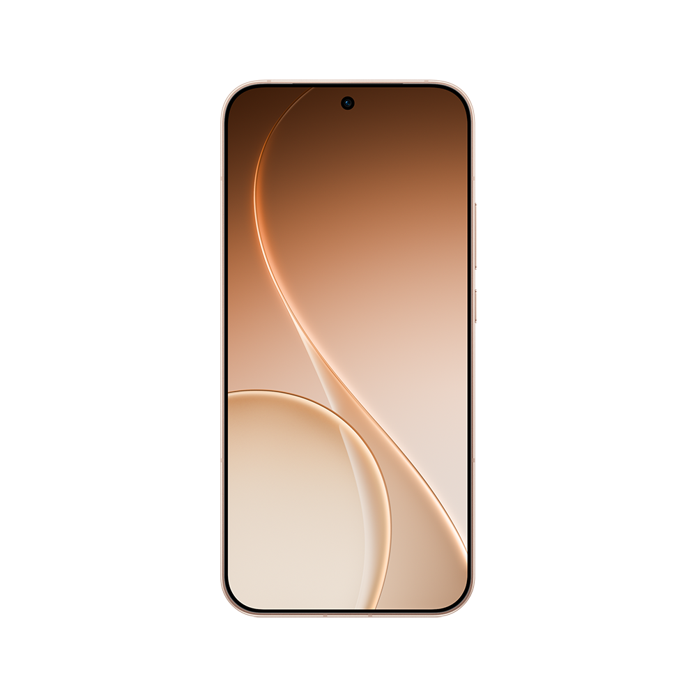 OPPO Reno 15 Pro Max Aura Gold 12+512GB 5G