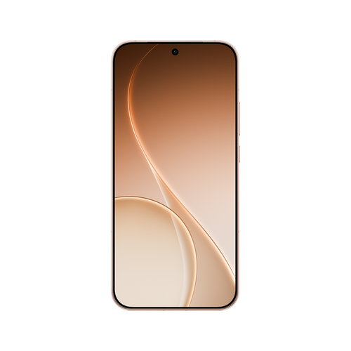 OPPO Reno 15 Pro Max Aura Gold 12+512GB 5G