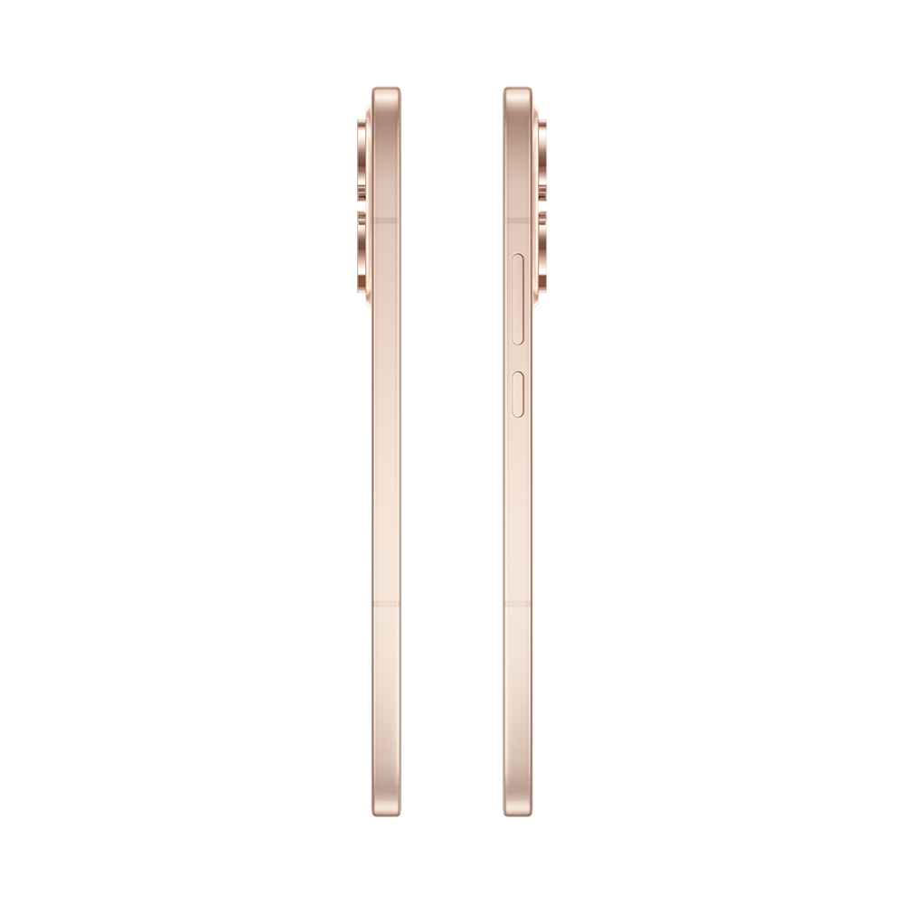 OPPO Reno 15 Pro Max Aura Gold 12+512GB 5G