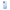 OPPO Reno 15F Aurora Blue 8+512GB 5G