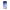 OPPO Reno 15F Aurora Blue 8+512GB 5G