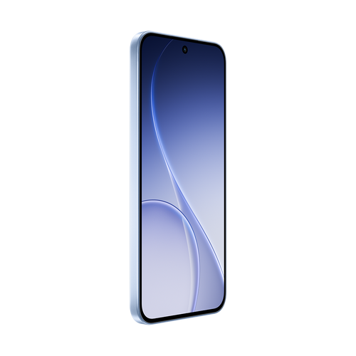 OPPO Reno 15F Aurora Blue 8+512GB 5G