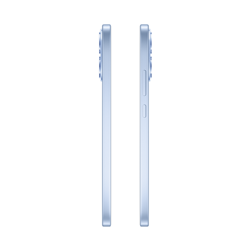 OPPO Reno 15F Aurora Blue 8+512GB 5G