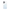 OPPO Reno 15 Aurora White 12+512GB 5G